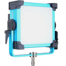 Dracast LED2000 Palette Series II RGB LED Light Panel