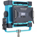 Dracast LED2000 Palette Series II RGB LED Light Panel