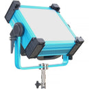 Dracast LED2000 Palette Series II RGB LED Light Panel