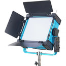 Dracast LED2000 Palette Series II RGB LED Light Panel