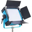Dracast LED2000 Palette Series II RGB LED Light Panel