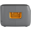 BioLite BaseCharge 1500+ Portable Power Station (1521Wh, 1200W)
