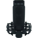 CAD Equitek E150 Large-Diaphragm Cardioid Condenser Microphone