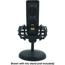 CAD Equitek E150 Large-Diaphragm Cardioid Condenser Microphone
