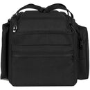 PortaBrace Rigid-Frame Rig-Style Case for Canon EOS C80 & Accessories