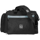PortaBrace Rigid-Frame Rig-Style Case for Canon EOS C80 & Accessories