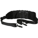 PortaBrace Rigid-Frame Rig-Style Case for Canon EOS C80 & Accessories