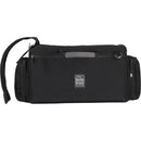PortaBrace Semirigid Cargo-Style Case for Canon EOS C80