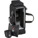 PortaBrace Semirigid Cargo-Style Case for Canon EOS C80
