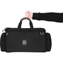 PortaBrace Semirigid Cargo-Style Case for Canon EOS C80