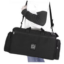 PortaBrace Semirigid Cargo-Style Case for Canon EOS C80