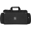 PortaBrace Semirigid Cargo-Style Case for Canon EOS C80