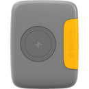 BioLite Charge 100 Max Fast Portable Charger (25,000mAh)