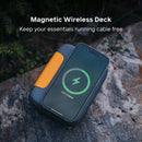 BioLite Charge 100 Max Fast Portable Charger (25,000mAh)