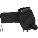 PortaBrace Custom Rain Cover for Sony FX2