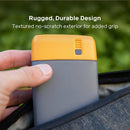 BioLite Charge 40 PD Fast USB-C Powerbank (10,000mAh)