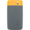 BioLite Charge 40 PD Fast USB-C Powerbank (10,000mAh)