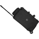 PortaBrace Wheeled Camera Case for Canon EOS C80