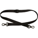 PortaBrace Sling-Style Field Bag for Osmo Pocket 3 with Accessories