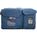 PortaBrace Sling-Style Field Bag for Osmo Pocket 3 with Accessories