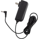 BioLite SolarHome Wall Charger