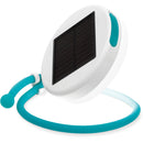 BioLite Solar Flexlight Solar Utility Light
