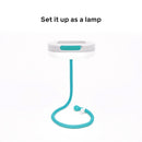 BioLite Solar Flexlight Solar Utility Light