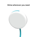 BioLite Solar Flexlight Solar Utility Light