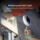 BioLite Solar Flexlight Solar Utility Light