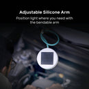BioLite Solar Flexlight Solar Utility Light