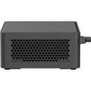 ASUS NUC 15 Pro Slim Barebone Kit