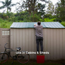 BioLite SolarHome 625