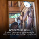 BioLite SolarHome 625