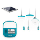 BioLite SolarHome 625
