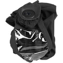 PortaBrace Camera Rain Cover for Panasonic AG-CX370