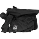 PortaBrace Camera Rain Cover for Panasonic AG-CX370