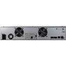 SYMPLY SymplyPRO Ethernet LTO-10 Rackmount Tape Drive