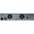 SYMPLY SymplyPRO Thunderbolt 3 LTO-9 Rackmount Tape Drive