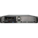 SYMPLY SymplyPRO Thunderbolt 3 LTO-9 Rackmount Tape Drive