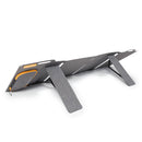 BioLite SolarPanel 100