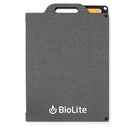 BioLite SolarPanel 100
