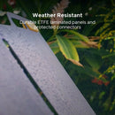 BioLite SolarPanel 100