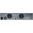 SYMPLY SymplyPRO SAS LTO-10 Rackmount Tape Drive