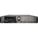 SYMPLY SymplyPRO SAS LTO-10 Rackmount Tape Drive