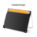 BioLite SolarPanel 10+ Foldable 10W Solar Panel with Integrated Battery