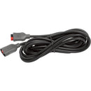 BioLite Solar Power Extension Cable (15')