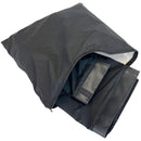 PortaBrace Rain Cover Kit for Blackmagic Design URSA Cine 12K