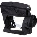 PortaBrace Rain Cover Kit for Blackmagic Design URSA Cine 12K