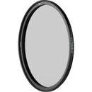 Urth Magnetic Ethereal Black Mist Filter Plus+ (43mm, Grade 1/4)