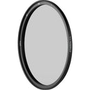 Urth Magnetic Ethereal Black Mist Filter Plus+ (67mm, Grade 1/4)
